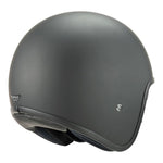 Nitro - X606V Solid Matte Helmet