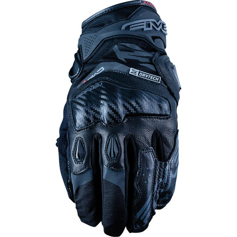 Five - X-Rider 21 Waterproof Gloves