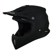 Suomy - X-Wing Mips Solid Matte Helmet