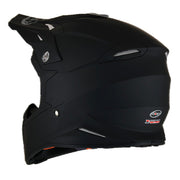 Suomy - X-Wing Mips Solid Matte Helmet