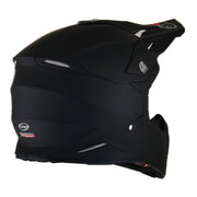 Suomy - X-Wing Mips Solid Matte Helmet