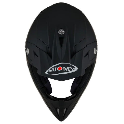 Suomy - X-Wing Mips Solid Matte Helmet