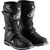Answer - Youth AR-1 Black MX Boots