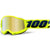 100% - Youth Accuri 2 Mirrored Goggles