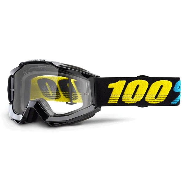 100% - Youth Accuri Virgo Goggles