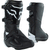 Fox - 2023 Youth Comp Black Boot