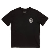 Unit - Youth Crusted Tee