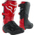 Fox - 2023 Youth Comp Flame Red MX Boots