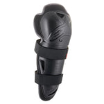 Alpinestars - Youth Bionic Action Knee Guards