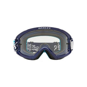 Oakley - O Frame 2.0 Pro Youth TLD Anarchy Goggles