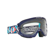 Oakley - O Frame 2.0 Pro Youth TLD Anarchy Goggles