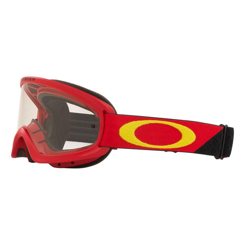 Oakley - O Frame 2.0 Pro Youth B1B Goggles