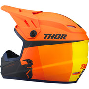 Thor - 2021 Youth Sector Racer Helmet