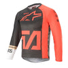 Alpinestars - 2021 Youth Racer Compass Jersey