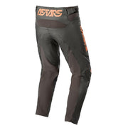 Alpinestars - 2021 Youth Racer Compass Pants