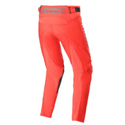 Alpinestars - 2021 Youth Racer Compass Pants