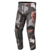 Alpinestars - 2021 Youth Racer Tactical Camo MX Combo