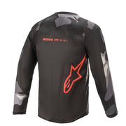 Alpinestars - 2021 Youth Racer Tactical Camo Jersey