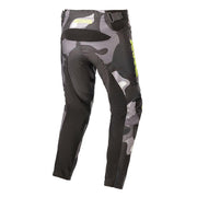 Alpinestars - 2021 Youth Racer Tactical Camo Pants