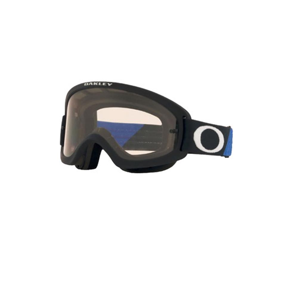 Oakley - O Frame 2.0 Pro Youth B1B Goggles