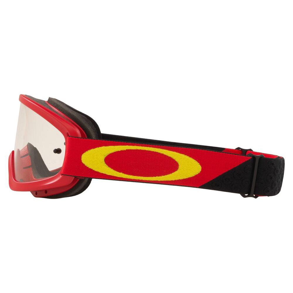 Oakley - O Frame 2.0 Pro Youth B1B Goggles