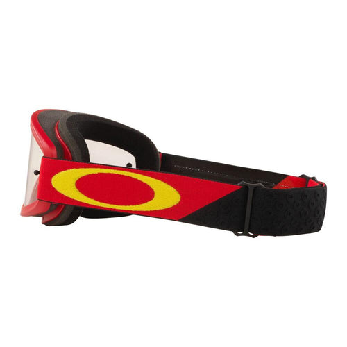 Oakley - O Frame 2.0 Pro Youth B1B Goggles
