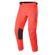 Alpinestars - 2021 Youth Racer Compass Pants