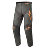 Alpinestars - 2021 Youth Racer Compass Pants