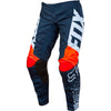 Fox - 2018 Girls Youth 180 Pants