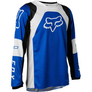 Fox - 2022 Youth 180 Lux Jersey