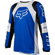 Fox - 2022 Youth 180 Lux Jersey