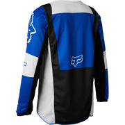 Fox - 2022 Youth 180 Lux Jersey