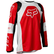 Fox - 2022 Youth 180 Lux Jersey