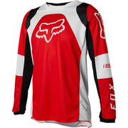 Fox - 2022 Youth 180 Lux Jersey