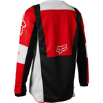 Fox - 2022 Youth 180 Lux Jersey