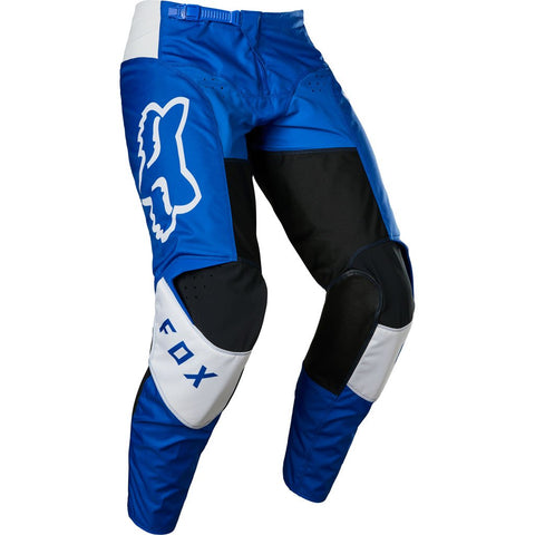 Fox - 2022 Youth 180 Lux Pants