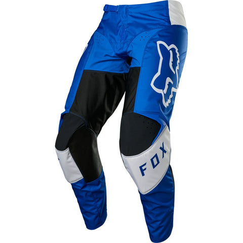 Fox - 2022 Youth 180 Lux Pants