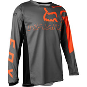 Fox - 2022 Youth 180 Skew Jersey