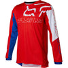 Fox - 2022 Youth 180 Skew Jersey