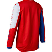 Fox - 2022 Youth 180 Skew Jersey