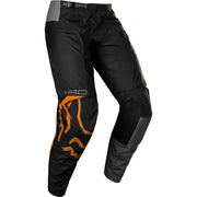 Fox - 2022 Youth 180 Skew Pants