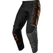 Fox - 2022 Youth 180 Skew Pants