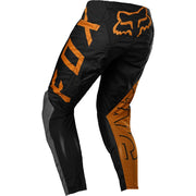 Fox - 2022 Youth 180 Skew Pants