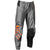 Fox - 2022 Youth 180 Skew Pants