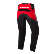 Alpinestars - Youth Racer Acumen LE Red/Black Pants