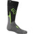 Fox - 2022 Youth Cntro Socks