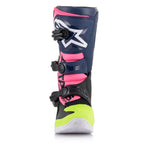 Alpinestars - Youth Tech 3s V2 MX Boots