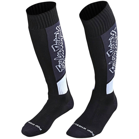 TLD - Youth GP MX Thick Vox Sock