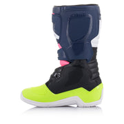 Alpinestars - Youth Tech 3s V2 MX Boots