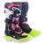 Alpinestars - Youth Tech 3s V2 MX Boots